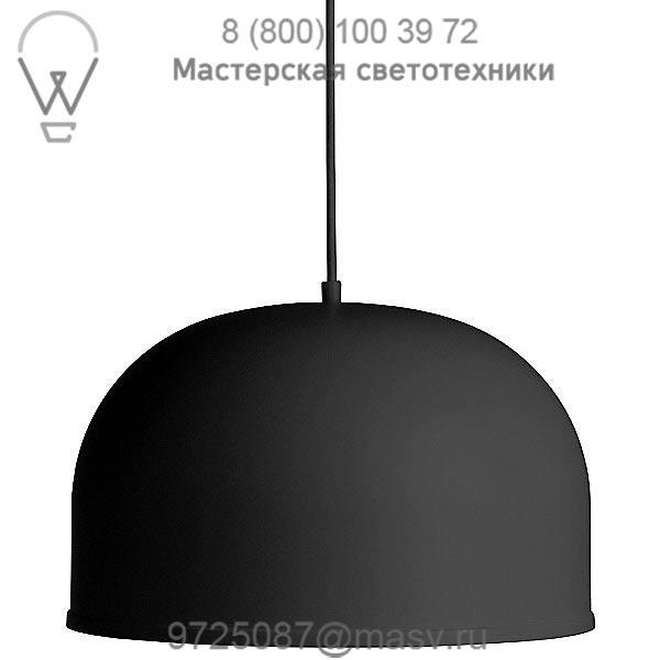 GM 30 Pendant Light Menu 1550539, светильник