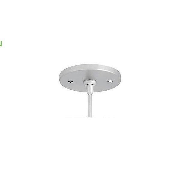 Projekt Low Voltage Pendant Light 700FJPJTCS-LED Tech Lighting, светильник