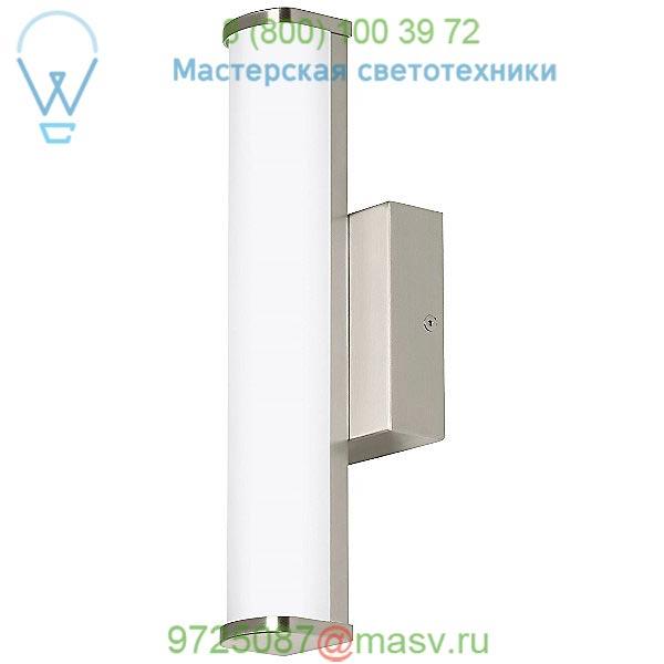 700BCBAS13C-LED927 Tech Lighting Basis LED Bath Light, светильник для ванной