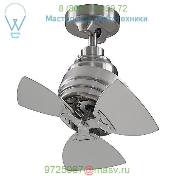 FP8018BL Fanimation Fans Rotation Ceiling Fan, светильник