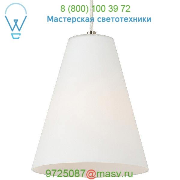 LP975WHSC LBL Lighting Mati CN9 Pendant Light, светильник