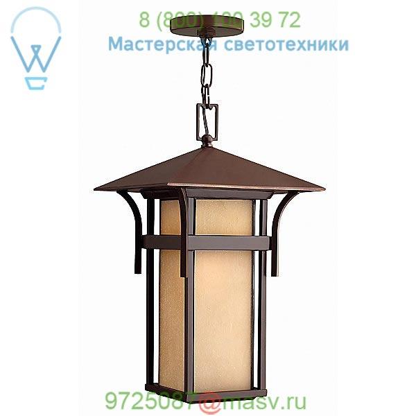 Harbor Outdoor Pendant Light Hinkley Lighting 2572TT, уличный подвесной светильник