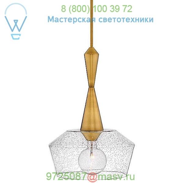 Bette Pendant Light 4114HB Hinkley Lighting, светильник