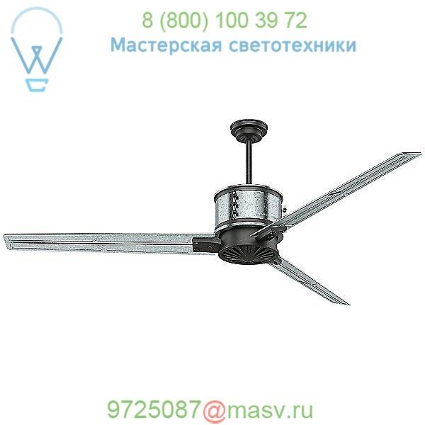 Duluth Ceiling Fan Casablanca Fan Company 59192, светильник