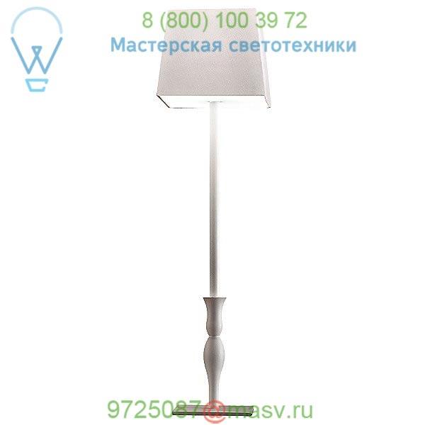 Slim Table Lamp Masiero SLIM TL1G GD-L, настольная лампа