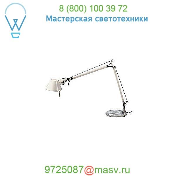 USC-TOL0045 Tolomeo Mini Table Lamp Artemide, настольная лампа