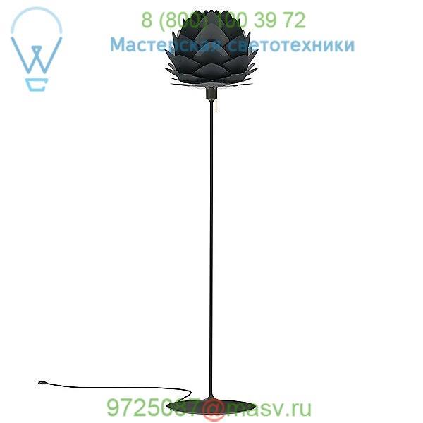 2128_4037 Aluvia Floor Lamp UMAGE, светильник