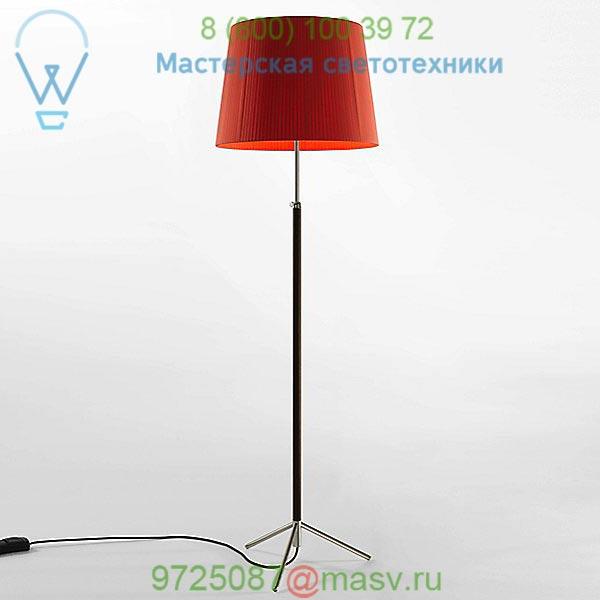 Santa & Cole Pie de Salon Floor Lamp - G1 PDS02+PG103, светильник