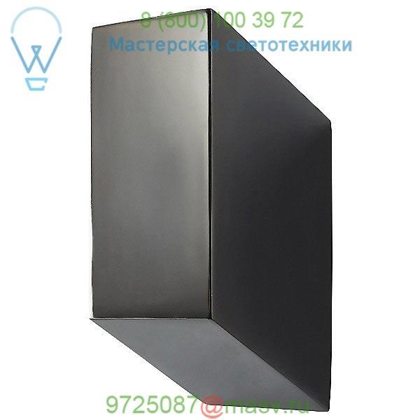 3-500-14 Uno LED Wall Sconce Oxygen Lighting, настенный светильник