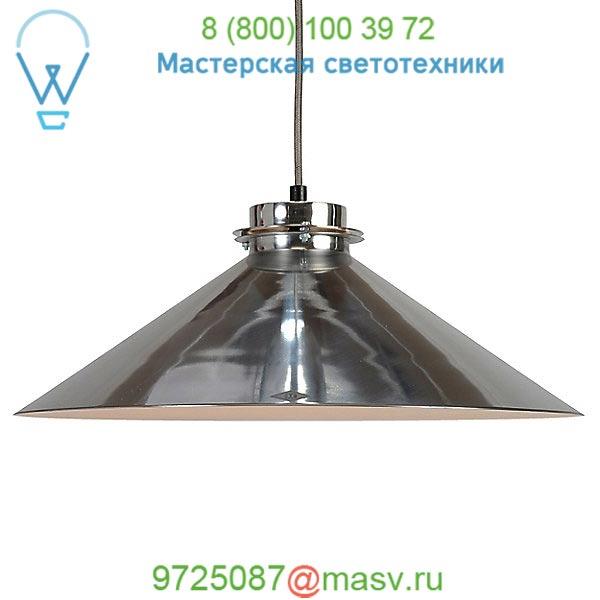 Codie Pendant Light Original BTC, светильник