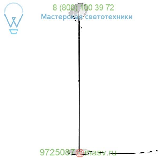 Marset Copernica P190 LED Floor Lamp A686-056, светильник