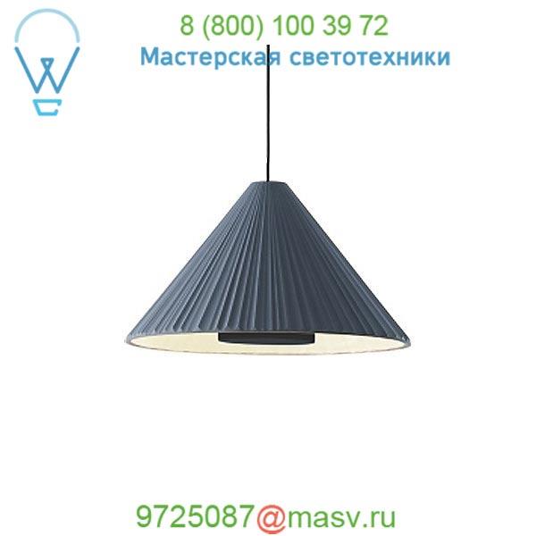 Marset Pu-erh LED Pendant Light A684-040, светильник