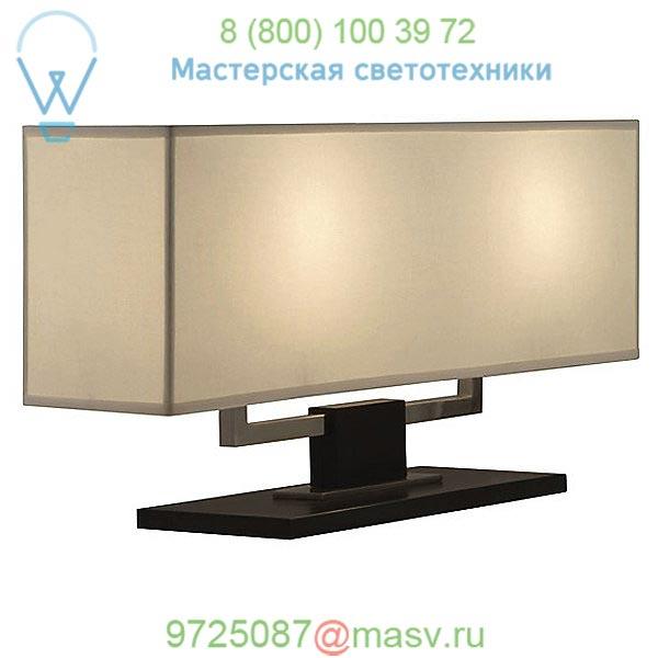 3312.51 Hanover Bankette Lamp SONNEMAN Lighting, настольная лампа