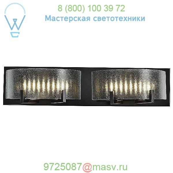 611210 Firefly LED Vanity Light Rogue Decor, светильник для ванной