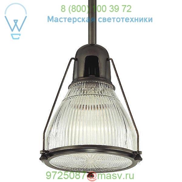 Haverhill Pendant Hudson Valley Lighting 7315-OB, подвесной светильник