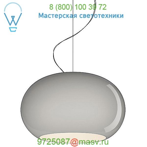 Foscarini 278072E-24UL Buds 2 Pendant Light, светильник