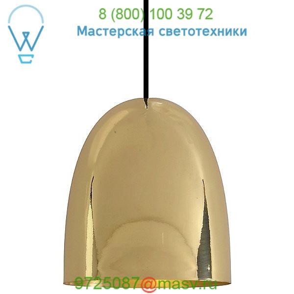 Stanley Pendant Light BT-FP457HB Original BTC, светильник