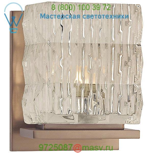 Hudson Valley Lighting Torrington Bath Light 6241-PC, настенный светильник