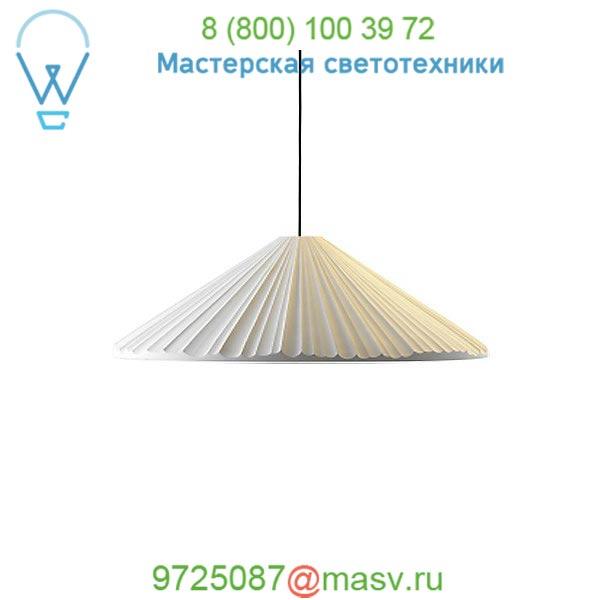 A684-040 Marset Pu-erh LED Pendant Light, светильник