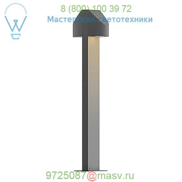 7315.72-WL Shear LED Double Bollard SONNEMAN Lighting, ландшафтный светильник