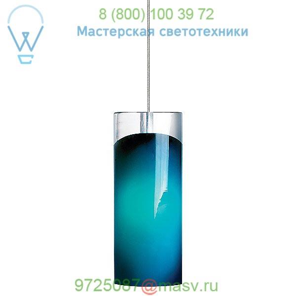 Tech Lighting 700FJHRZUS-LEDS930 Horizon Pendant Light, подвесной светильник