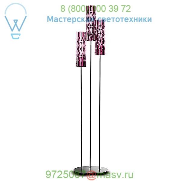 Slamp Dimple Floor Lamp DIM91PFO0008B_000, светильник