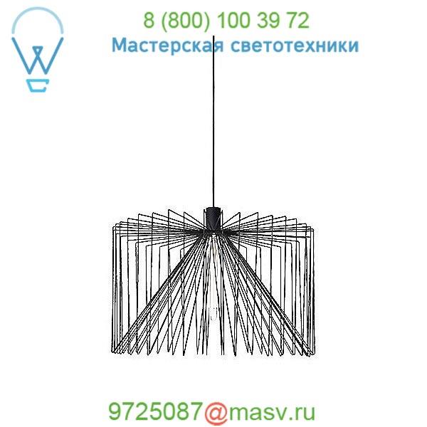 NW2094E0B0 Wever & Ducre Wiro 6.1 Pendant Light, светильник