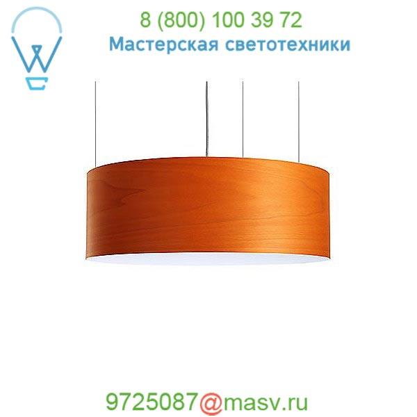 G-Club Suspension Light LZF G S MULTIV UL 20, светильник