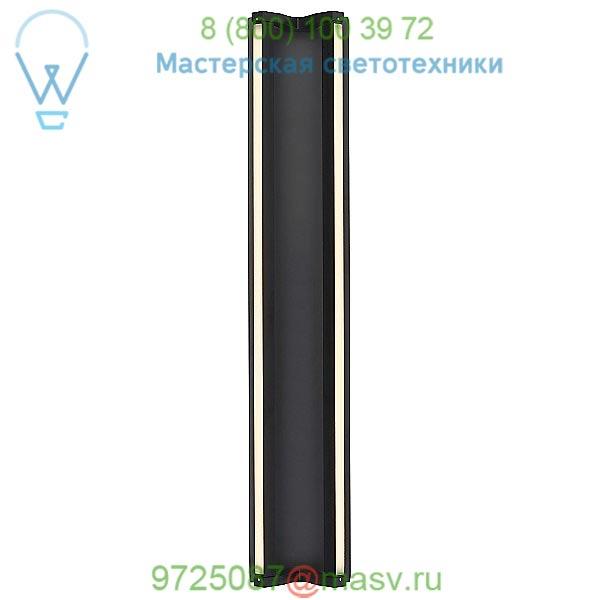 Tech Lighting Timbre Wall Light 700WSTMBB-LED930, настенный светильник