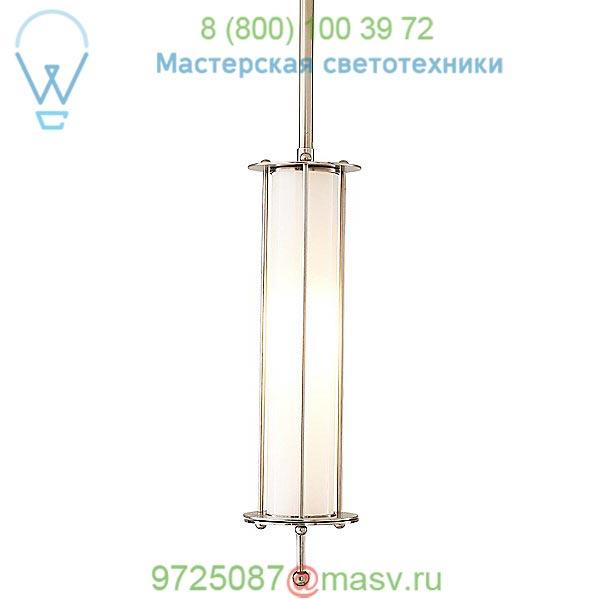 Arteriors 49162 London Pendant Light, подвесной светильник