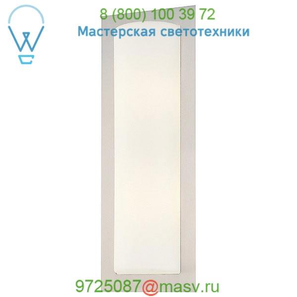 2 Light Wall Sconce George Kovacs P563-144A, светильник для ванной