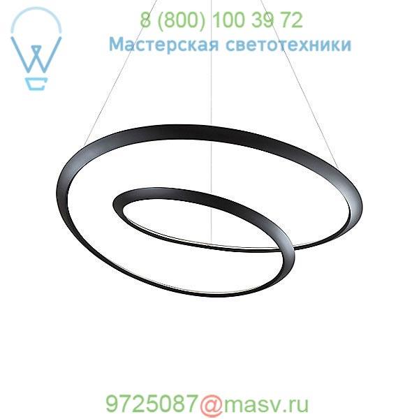 KEP LNN 54 Kepler Pendant Light Nemo, светильник