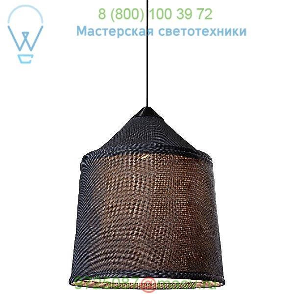 A683-059 Marset Jaima Outdoor LED Pendant Light, уличный подвесной светильник