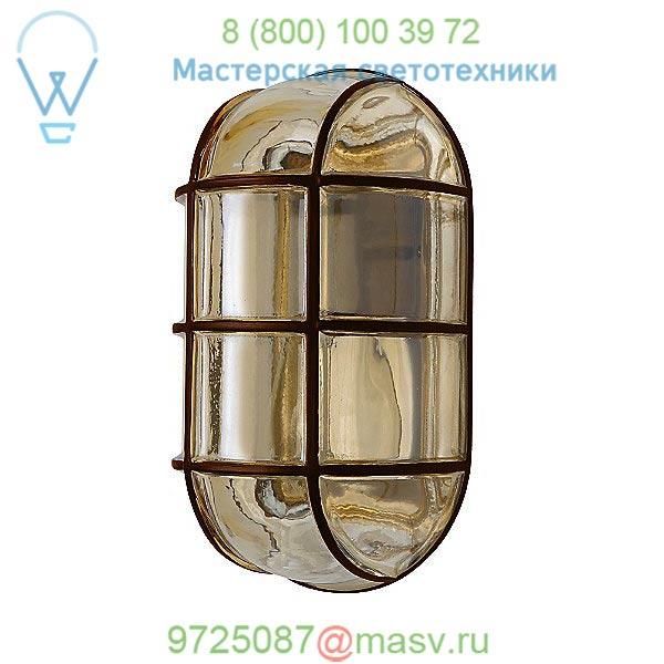 Costaluz 3961 Series Outdoor Wall Light Besa Lighting 396156, уличный настенный светильник