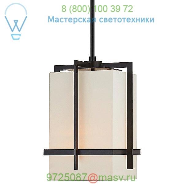 S 5321AI-L Milo Pendant Light Visual Comfort, светильник