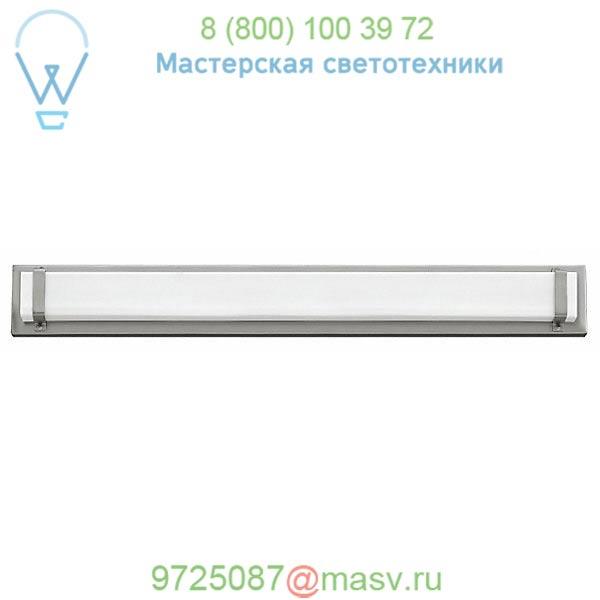 Tremont LED Bath Light 51812BN Hinkley Lighting, светильник для ванной