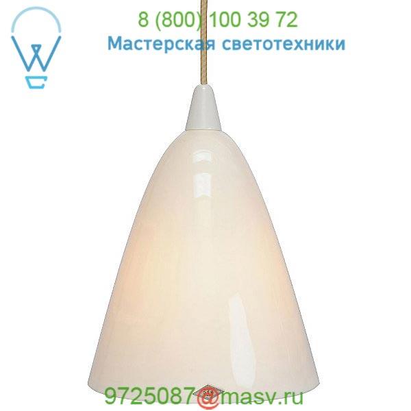 Hector Size 4 Pendant Light BT-FP371N Original BTC, светильник