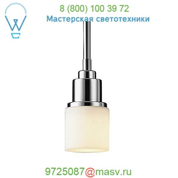 3-8110-14 Oxygen Lighting Elements LED Pendant Light, светильник