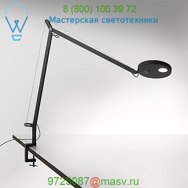 USC-DEM1001 Artemide Demetra Table Lamp, настольная лампа