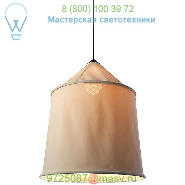 Marset Jaima LED Adjustable Wall Pendant G1778182, бра