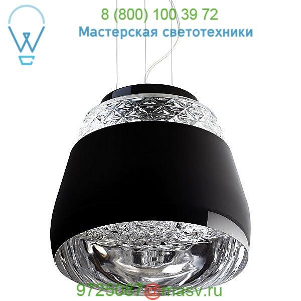 Moooi ULMOLVAB----B Valentine Baby Pendant Light, светильник