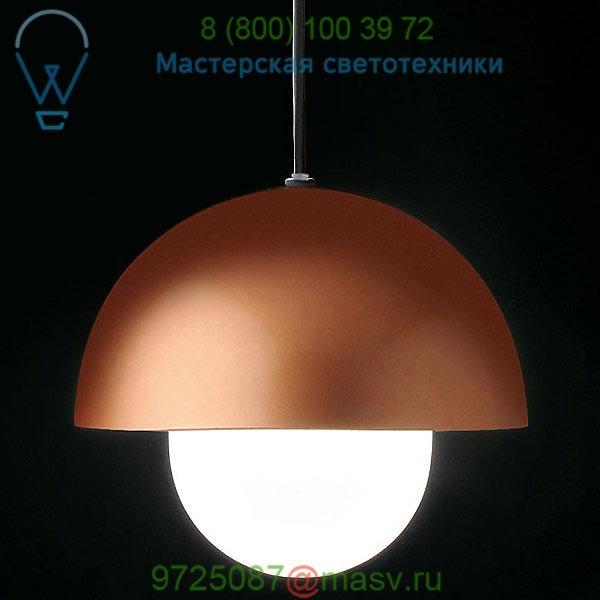 Boleta Mini Pendant Light D9-1162 ZANEEN design, светильник