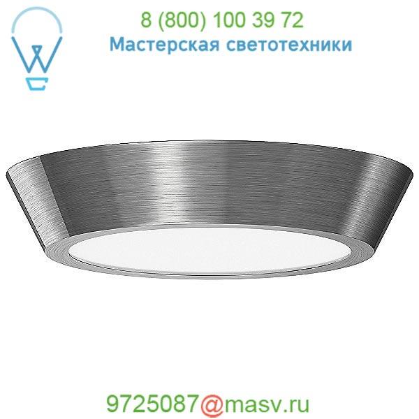 Oculus LED Surface Mount Ceiling Light SONNEMAN Lighting 3730.35, светильник