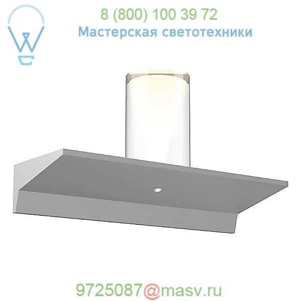 2852.16-FD SONNEMAN Lighting Votives LED Wall Bar, настенный светильник