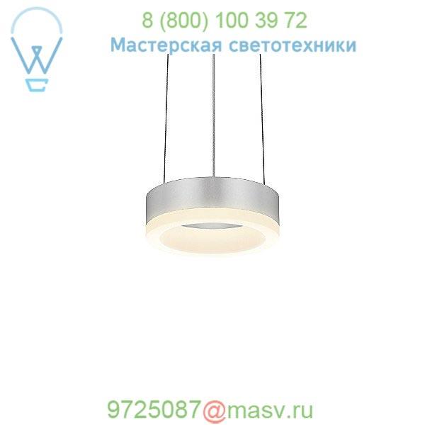 SONNEMAN Lighting 2311.16 Corona LED Pendant Light, подвесной светильник