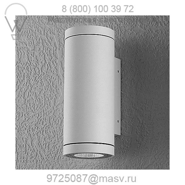 AWL.70-AL LumenArt Alume AWL.70 Wall Sconce, настенный светильник