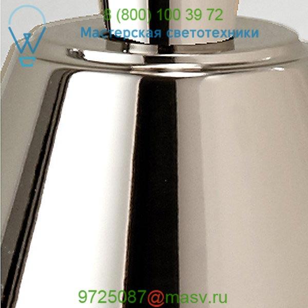 FM393PN Harrow Flushmount Feiss, светильник