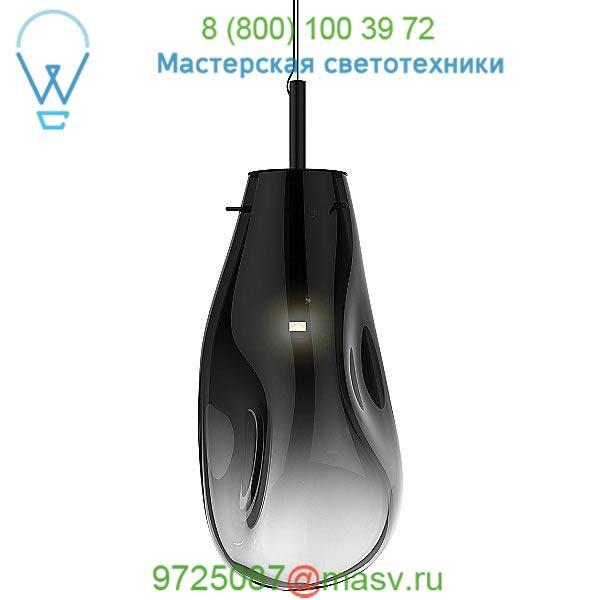 2970.25C SONNEMAN Lighting Liquid LED Pendant Light, светильник