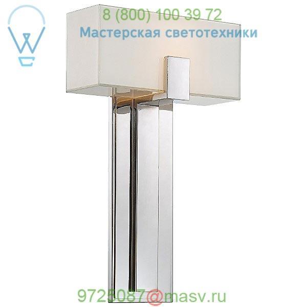 George Kovacs P1704 Wall Sconce P1704-647, настенный светильник