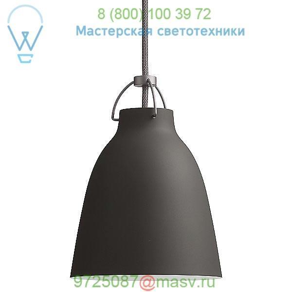 CAR150 Caravaggio Pendant Light Lightyears, подвесной светильник